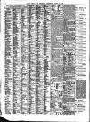 Liverpool Journal of Commerce Wednesday 16 August 1899 Page 6