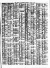 Liverpool Journal of Commerce Wednesday 16 August 1899 Page 7