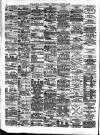 Liverpool Journal of Commerce Wednesday 16 August 1899 Page 8