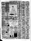Liverpool Journal of Commerce Thursday 17 August 1899 Page 2