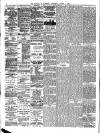 Liverpool Journal of Commerce Thursday 17 August 1899 Page 4