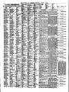Liverpool Journal of Commerce Thursday 17 August 1899 Page 6