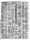 Liverpool Journal of Commerce Thursday 17 August 1899 Page 7