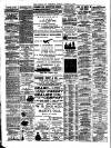 Liverpool Journal of Commerce Monday 21 August 1899 Page 2