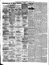 Liverpool Journal of Commerce Monday 21 August 1899 Page 4