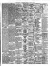 Liverpool Journal of Commerce Monday 21 August 1899 Page 5