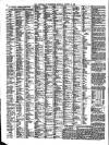 Liverpool Journal of Commerce Monday 21 August 1899 Page 6