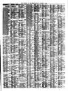 Liverpool Journal of Commerce Monday 21 August 1899 Page 7