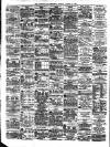 Liverpool Journal of Commerce Monday 21 August 1899 Page 8