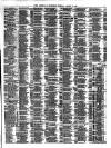 Liverpool Journal of Commerce Tuesday 22 August 1899 Page 3
