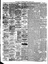 Liverpool Journal of Commerce Tuesday 22 August 1899 Page 4