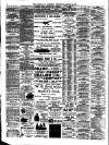 Liverpool Journal of Commerce Wednesday 23 August 1899 Page 2