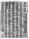 Liverpool Journal of Commerce Wednesday 23 August 1899 Page 3