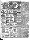 Liverpool Journal of Commerce Wednesday 23 August 1899 Page 4