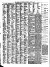 Liverpool Journal of Commerce Wednesday 23 August 1899 Page 6