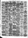 Liverpool Journal of Commerce Wednesday 23 August 1899 Page 8