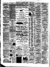 Liverpool Journal of Commerce Friday 25 August 1899 Page 2