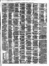 Liverpool Journal of Commerce Friday 25 August 1899 Page 3