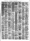 Liverpool Journal of Commerce Friday 25 August 1899 Page 7