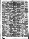 Liverpool Journal of Commerce Friday 25 August 1899 Page 8