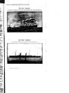 Liverpool Journal of Commerce Friday 25 August 1899 Page 9