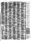 Liverpool Journal of Commerce Monday 28 August 1899 Page 3