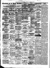 Liverpool Journal of Commerce Monday 28 August 1899 Page 4