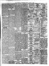 Liverpool Journal of Commerce Monday 28 August 1899 Page 5