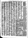 Liverpool Journal of Commerce Monday 28 August 1899 Page 6