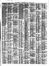 Liverpool Journal of Commerce Monday 28 August 1899 Page 7