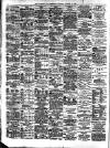 Liverpool Journal of Commerce Monday 28 August 1899 Page 8