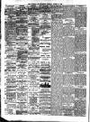 Liverpool Journal of Commerce Tuesday 29 August 1899 Page 4