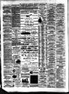 Liverpool Journal of Commerce Wednesday 30 August 1899 Page 2