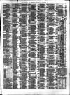 Liverpool Journal of Commerce Thursday 31 August 1899 Page 3