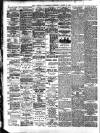 Liverpool Journal of Commerce Thursday 31 August 1899 Page 4