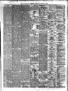 Liverpool Journal of Commerce Thursday 31 August 1899 Page 5