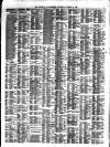 Liverpool Journal of Commerce Thursday 31 August 1899 Page 7