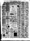 Liverpool Journal of Commerce Friday 01 September 1899 Page 2