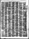 Liverpool Journal of Commerce Friday 01 September 1899 Page 3