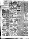 Liverpool Journal of Commerce Friday 15 September 1899 Page 4