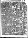 Liverpool Journal of Commerce Friday 01 September 1899 Page 5