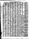 Liverpool Journal of Commerce Friday 15 September 1899 Page 6