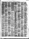 Liverpool Journal of Commerce Friday 15 September 1899 Page 7