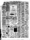 Liverpool Journal of Commerce Saturday 02 September 1899 Page 2