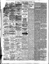 Liverpool Journal of Commerce Saturday 02 September 1899 Page 4