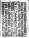 Liverpool Journal of Commerce Saturday 02 September 1899 Page 7