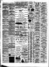 Liverpool Journal of Commerce Wednesday 06 September 1899 Page 2
