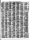 Liverpool Journal of Commerce Wednesday 06 September 1899 Page 3