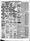 Liverpool Journal of Commerce Wednesday 06 September 1899 Page 4