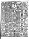 Liverpool Journal of Commerce Wednesday 06 September 1899 Page 5